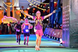 BIB: 
                            <button type="button" onclick="openModal(21801086)" class="btn btn-primary btn-sm float-right btn-popup" data-toggle="modal" data-target=".modal-high-quality">
                        <i class="fas fa-shopping-cart"></i> Add to Cart
                    </button>
                                            <button type="button" onclick="isThisMe(21801086, true)" class="btn btn-success btn-sm float-right btn-popup btn-isme hidden" data-toggle="tooltip" data-placement="bottom" title="นี่คือรูปของคุณใช่ไหม คลิกที่นี่เพื่อเอาเข้าอัลบั้ม">
                        <i class="fas fa-plus"></i> Add to album
                    </button>
                    <button type="button" onclick="isThisMe(21801086, false)" class="btn btn-warning btn-sm float-right btn-popup btn-isnotme hidden">
                        <i class="fas fa-ban"></i> Remove from album
                    </button>